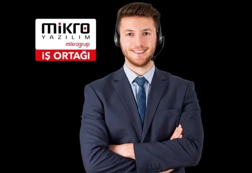 Mikro Destek