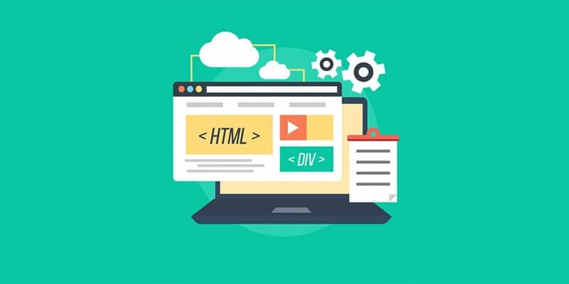 ARARAT Web Tasarım